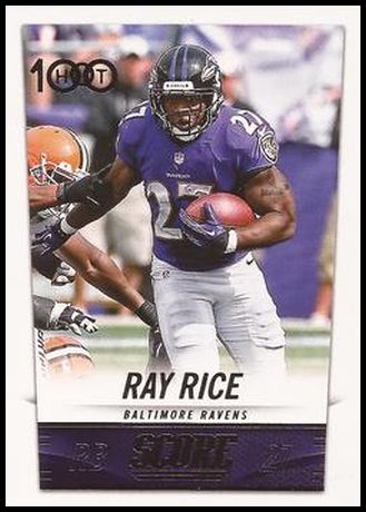 310 Ray Rice
